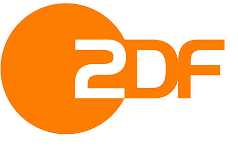ZDF - Live Stream | ZDFSport extra, heute, Champions ...