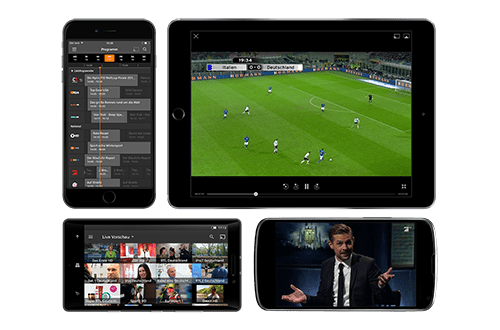 ver tv portuguesa online gratis no tablet