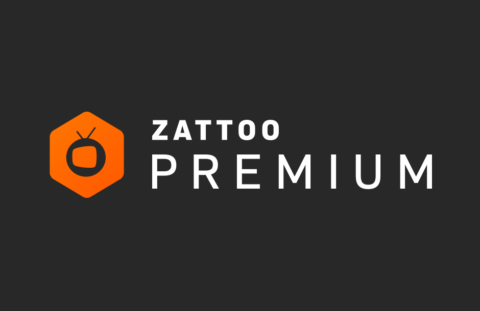 zattoo